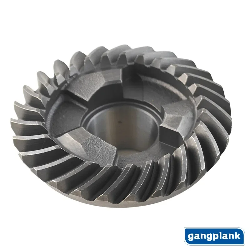 Редуктор подвесного двигателя, реверс 6E7-45571-00 для Yamaha, 2/4-тактный, 9,9-15 л.с.
Редуктор подвесного двигателя, реверс 6E7-45571-00 для Yamaha, 2/4-тактный, 9,9-15 л.с.