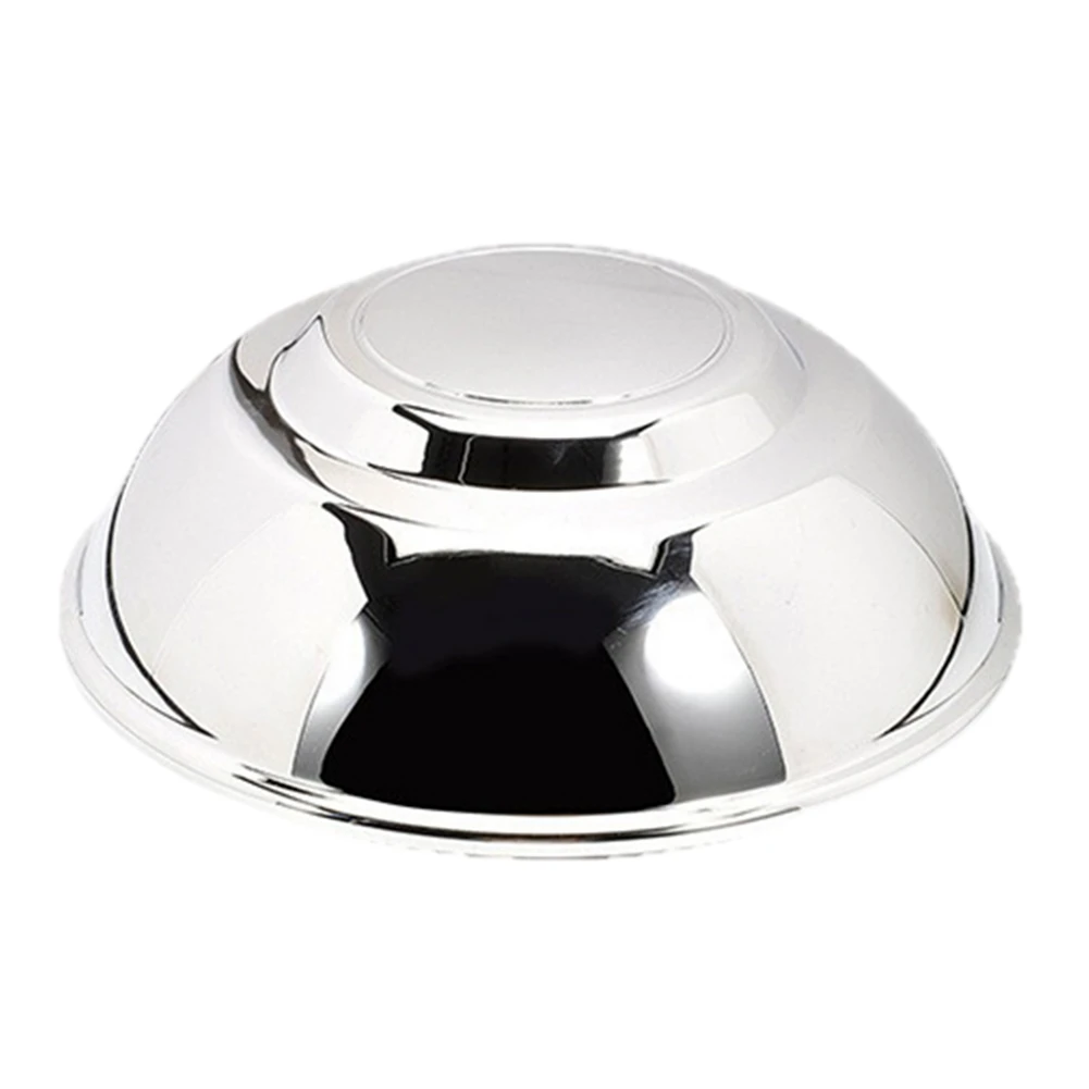 Chrome Silver Wheel Center Cap 4PCS Set 4895439AA for Dodge Charger For Chrysler 300 For Magnum Direct Install
Chrome Silver Wheel Center Cap 4PCS Set 4895439AA for Dodge Charger For Chrysler 300 For Magnum Direct Install