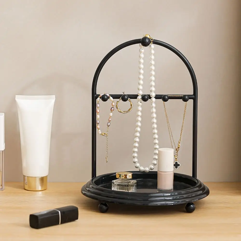 Detachable Jewelry Display Stand Trendy Simple Earring Storage Rack Plastic Minority Jewelry Organizer Jewelry Storage
Detachable Jewelry Display Stand Trendy Simple Earring Storage Rack Plastic Minority Jewelry Organizer Jewelry Storage