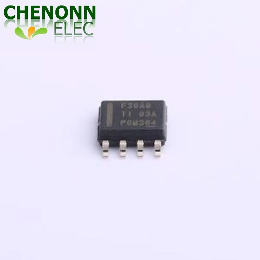 5PCS/LOT LMR23630AQDDARQ1 (DC DC Converters)
5PCS/LOT LMR23630AQDDARQ1 (DC DC Converters)