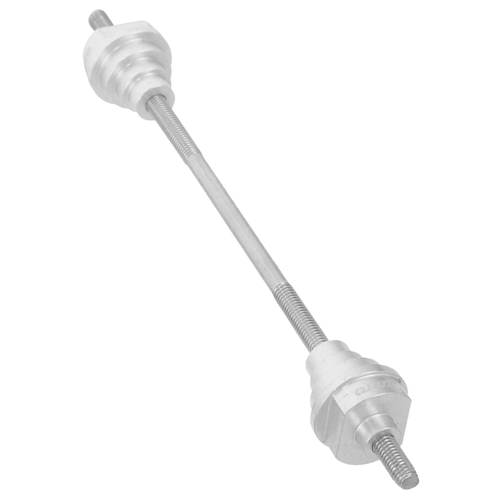 Bike Wheel Hub Adjustment Tool Steel Front Hub Truing Stand Adapter for Bicycle Repair Maintenance Outdoor Use Bike Accessories
Bike Wheel Hub Adjustment Tool Steel Front Hub Truing Stand Adapter for Bicycle Repair Maintenance Outdoor Use Bike Accessories