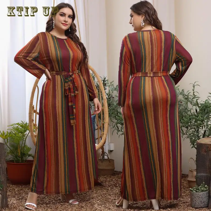 European Middle East Long Party Maxi Dress for Women, Fat Mother's Dress, Noble Temperament, Fashionable, New
European Middle East Long Party Maxi Dress for Women, Fat Mother's Dress, Noble Temperament, Fashionable, New