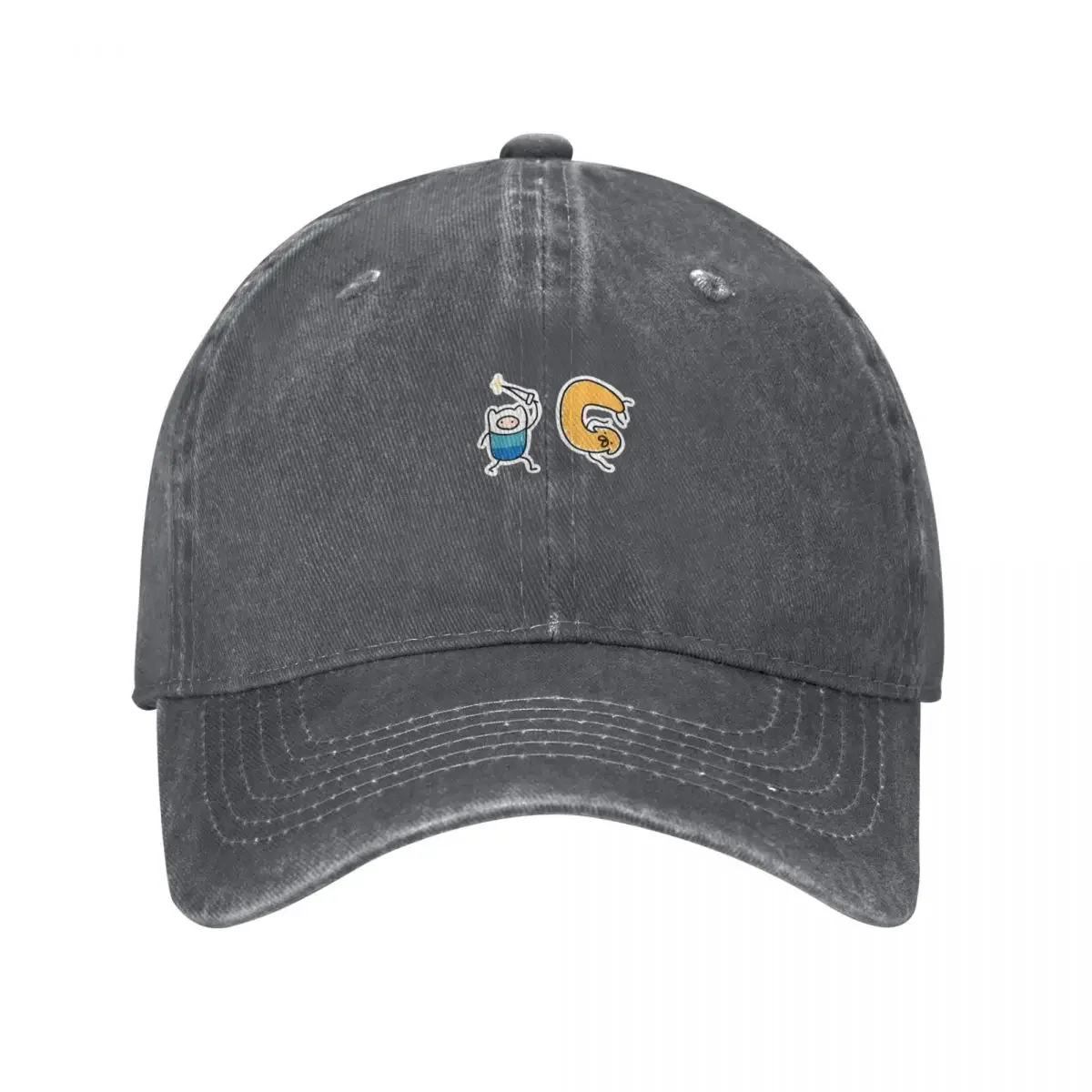 finn and jake doodle Baseball Cap Beach Trucker Hat Horse Hat Anime Hat Trucker Hats For Men Women's
finn and jake doodle Baseball Cap Beach Trucker Hat Horse Hat Anime Hat Trucker Hats For Men Women's