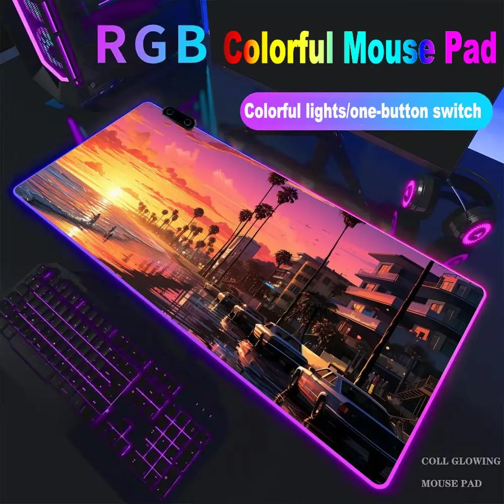 ‘HYBXXC’HD Printing Movie Interstellar Mouse Pad Large Size Desk Mats Keyboard Office Laptop Gaming PC Non-slip Rubber Mousepad
‘HYBXXC’HD Printing Movie Interstellar Mouse Pad Large Size Desk Mats Keyboard Office Laptop Gaming PC Non-slip Rubber Mousepad