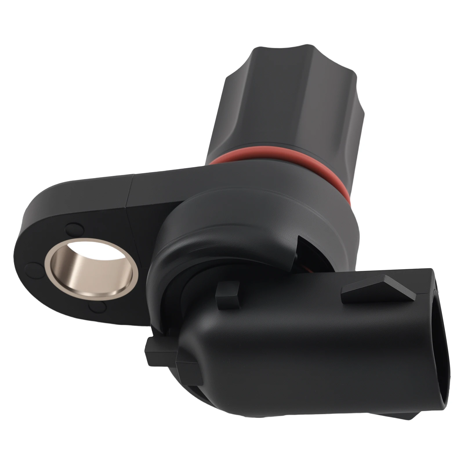ABS Wheel Speed Sensor Rear for Ford E-150 Econoline 1990-2002 56028188AB
ABS Wheel Speed Sensor Rear for Ford E-150 Econoline 1990-2002 56028188AB