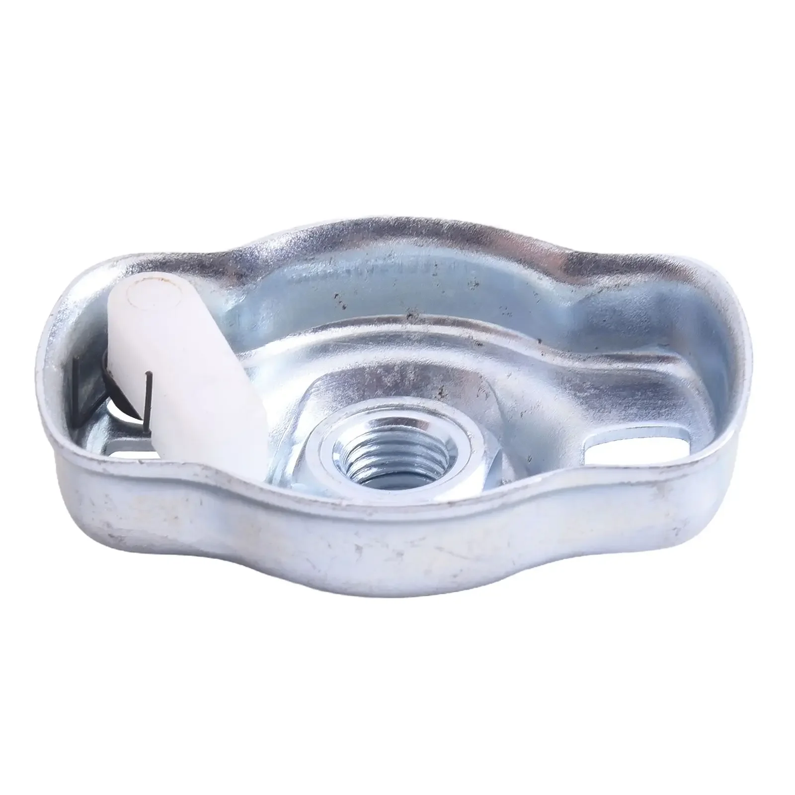 Совместимость Pawl FS Starter FC FS FC FS HL KM FC FS HL KM Яркость вашего монитора Совместимость высокого качества
Совместимость Pawl FS Starter FC FS FC FS HL KM FC FS HL KM Яркость вашего монитора Совместимость высокого качества