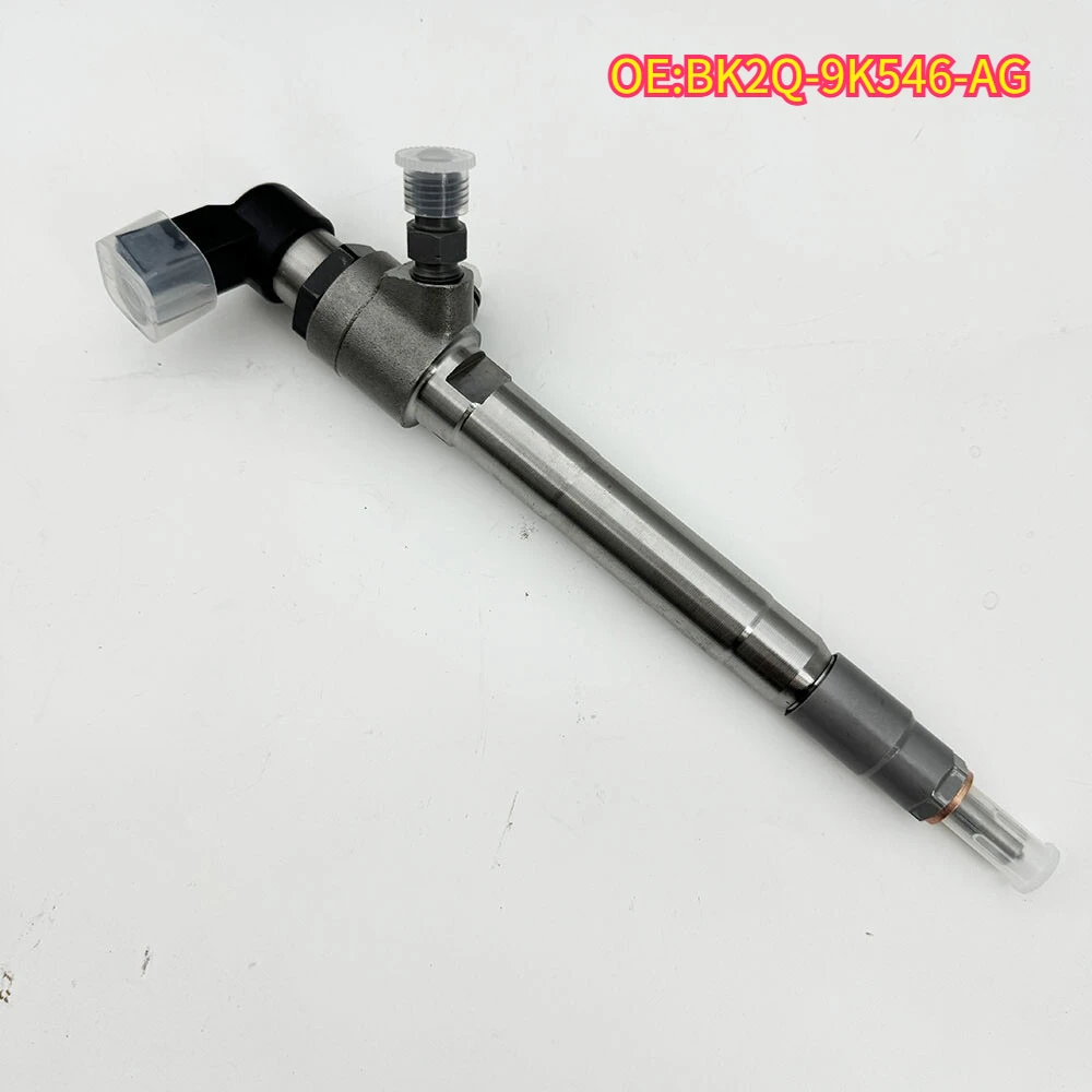 High quality New For BK2Q-9K546-AG fuel injector BK2Q-9K546-AE is suitable for AC259517051 diesel fuel injector
High quality New For BK2Q-9K546-AG fuel injector BK2Q-9K546-AE is suitable for AC259517051 diesel fuel injector