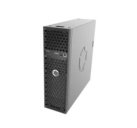 Canaan Avalon Q 90Th/s  Miner | 1674W