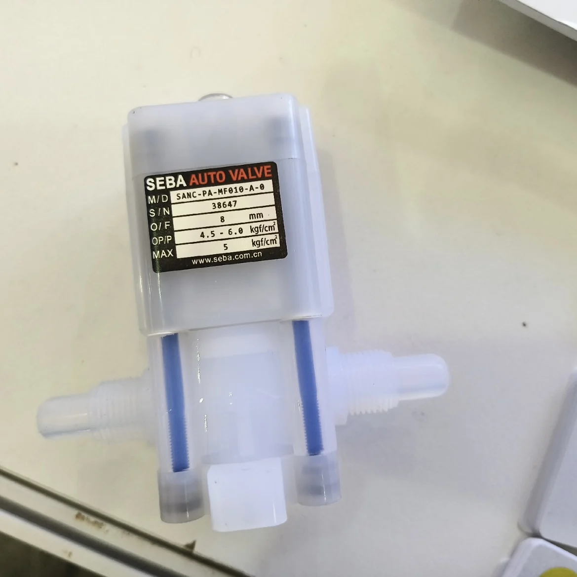 SEBA SM-PA-MF010-C SM-PA-MP010-C SANO-PA-MF010-A-0 SANC-PA-MF010-A-0 Клапан SANO-PA-MP010-A-0 SANC-PA-MP010-A-0
SEBA SM-PA-MF010-C SM-PA-MP010-C SANO-PA-MF010-A-0 SANC-PA-MF010-A-0 Клапан SANO-PA-MP010-A-0 SANC-PA-MP010-A-0