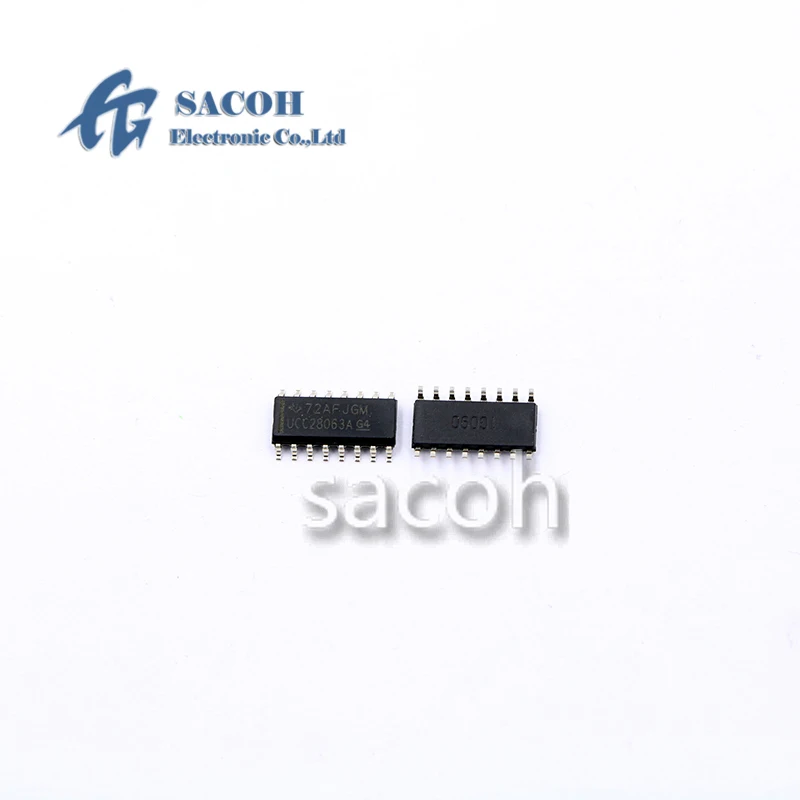 (Электронные компоненты SACOH) BSC050NE2LS 5 шт. 100% интегральная схема микросхемы
(Электронные компоненты SACOH) BSC050NE2LS 5 шт. 100% интегральная схема микросхемы