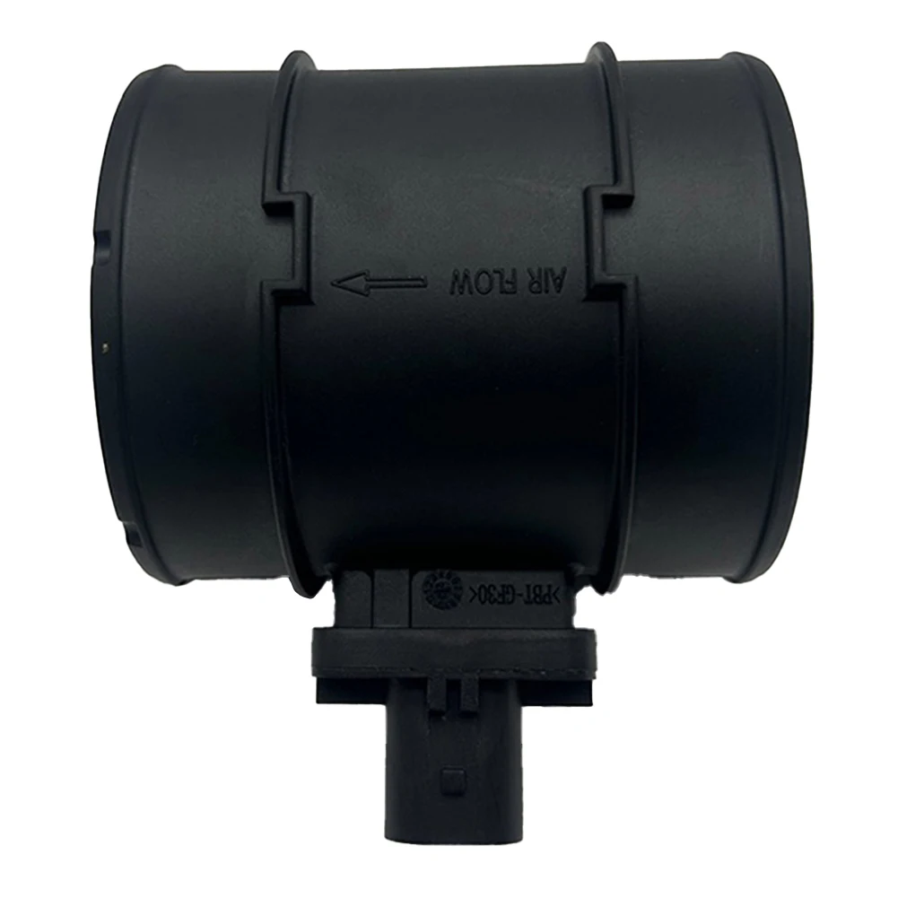 OEM Number Car Maintenance Air Flow Sensor 0281002912 Sensor High-quality Materials Non-deformable Practical And Reliable
OEM Number Car Maintenance Air Flow Sensor 0281002912 Sensor High-quality Materials Non-deformable Practical And Reliable