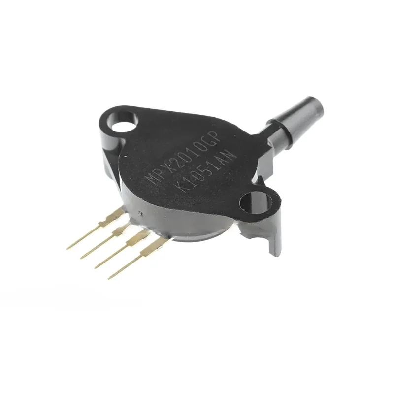 (1-5piece) 100% New original MPX2010GP SIP-4 Chipset
(1-5piece) 100% New original MPX2010GP SIP-4 Chipset