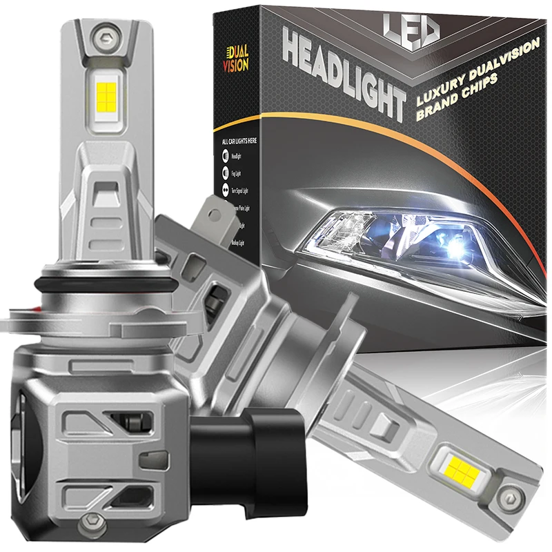 1:1 Мини Беспроводной H4 H7 Светодиодный Объектив Проектора H8 H9 H11 9005 9006 9012 Автомобильные Фары Canbus Plug&Play Автомобильные 6000K Светодиодные фары
1:1 Мини Беспроводной H4 H7 Светодиодный Объектив Проектора H8 H9 H11 9005 9006 9012 Автомобильные Фары Canbus Plug&Play Автомобильные 6000K Светодиодные фары