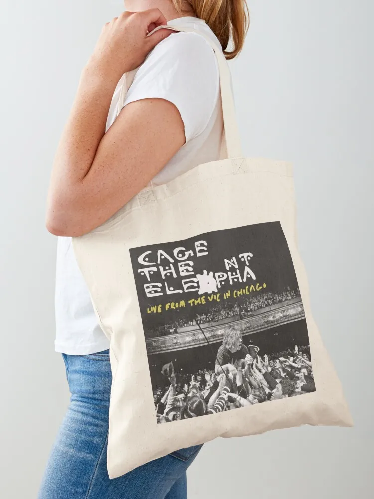 Copy of Ready Concert The Song Mic Maestrow Tote Bag Large bags for women Cloth bags Gift bag cute pouch bag
Copy of Ready Concert The Song Mic Maestrow Tote Bag Large bags for women Cloth bags Gift bag cute pouch bag
