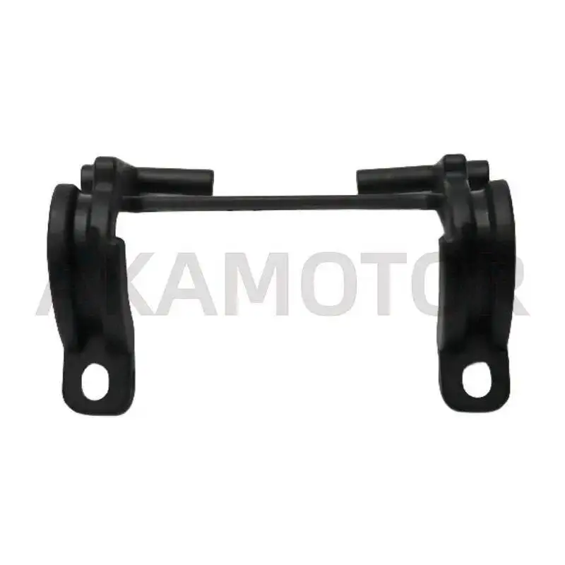 Fuel Tank Cover Plate Hinge For Loncin Voge Lx250t Sr250gt
Fuel Tank Cover Plate Hinge For Loncin Voge Lx250t Sr250gt