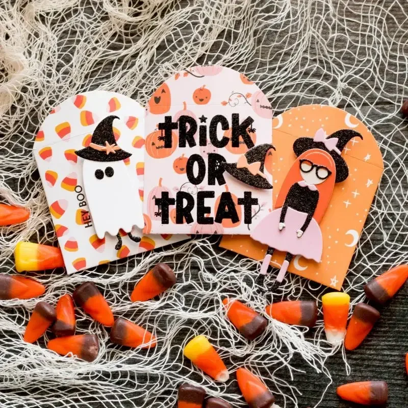 New Craft metal cutting dies cut die mold Halloween girl Scrapbook paper craft knife mould blade punch stencils dies
New Craft metal cutting dies cut die mold Halloween girl Scrapbook paper craft knife mould blade punch stencils dies