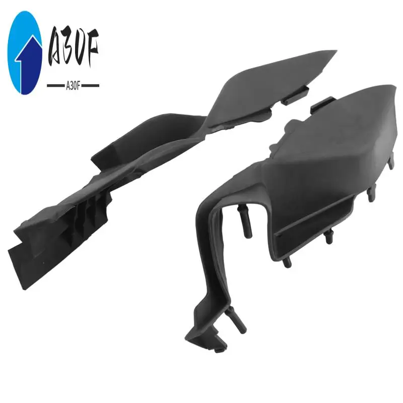 A30F-Engine Hood Hinge Cover For HONDA CRV CR-V RE 2007 - 2011 For Left Hand Drive Only 74212-SWA-A00 74222-SWA-A00
A30F-Engine Hood Hinge Cover For HONDA CRV CR-V RE 2007 - 2011 For Left Hand Drive Only 74212-SWA-A00 74222-SWA-A00