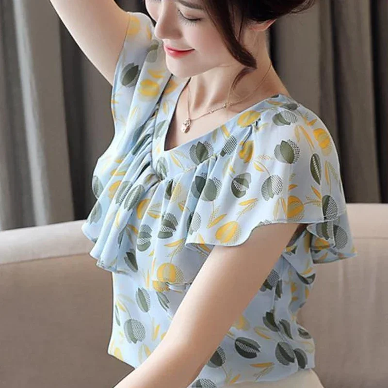 Элегантная модная повседневная офисная женская одежда 2025, пуловеры с гидным интеллектуальным принтом, футболки в стиле пэчворк, простота
Элегантная модная повседневная офисная женская одежда 2025, пуловеры с гидным интеллектуальным принтом, футболки в стиле пэчворк, простота