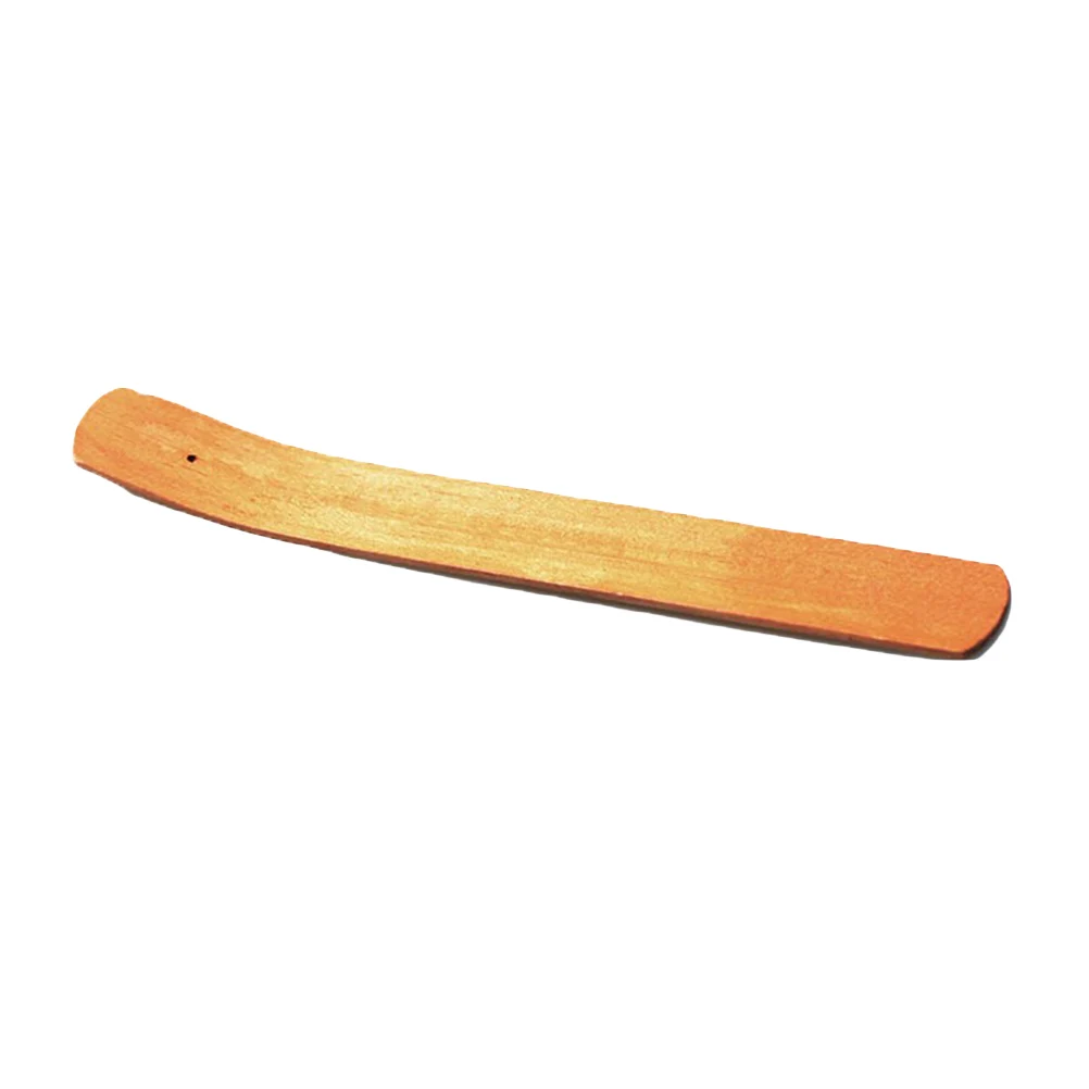 4 Pcs Incense Board Fragrance Smoking Modern Charcoal Burner Wooden Holder Ceramics Office
4 Pcs Incense Board Fragrance Smoking Modern Charcoal Burner Wooden Holder Ceramics Office