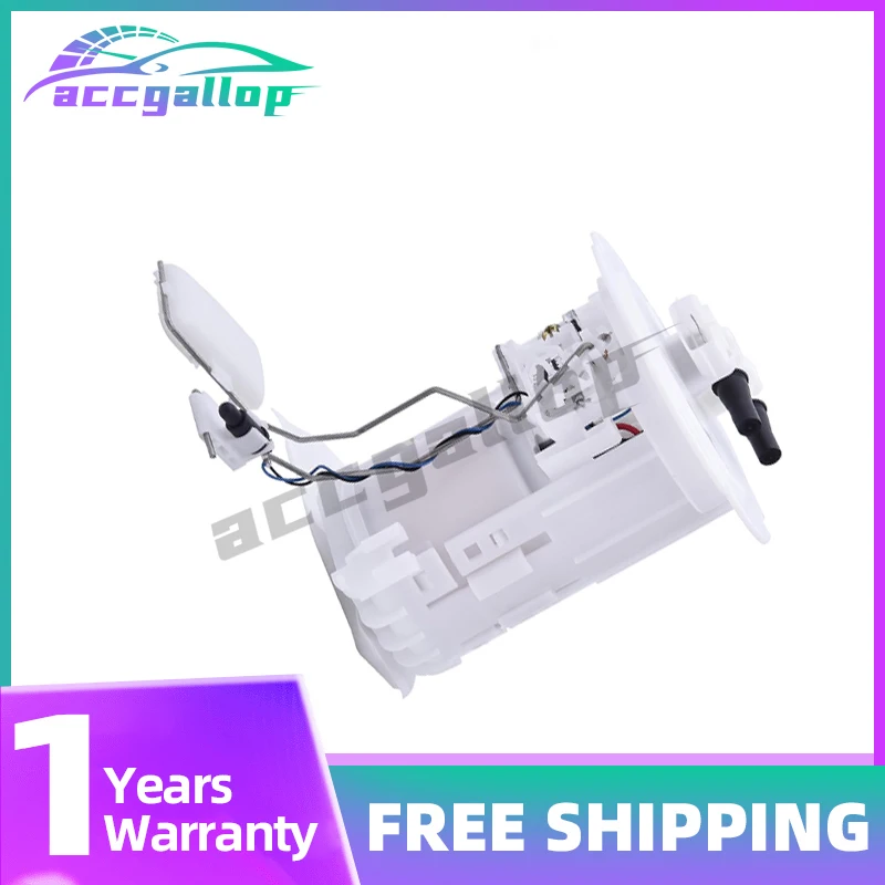 Fuel Pump Assembly For Nissan Maxima 3.0L 2000-2001 25060-2Y900 250602Y900 17042-2Y900 170422Y900 New Car Accessories
Fuel Pump Assembly For Nissan Maxima 3.0L 2000-2001 25060-2Y900 250602Y900 17042-2Y900 170422Y900 New Car Accessories