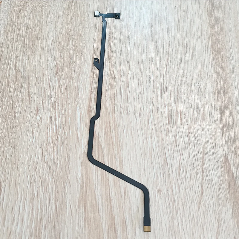 LED cable is used for 70S/80S/70R 70S+80S+70R+optical fiber fusion splicer windshield cover cable LED Flat Senor Front Back Cabl
LED cable is used for 70S/80S/70R 70S+80S+70R+optical fiber fusion splicer windshield cover cable LED Flat Senor Front Back Cabl