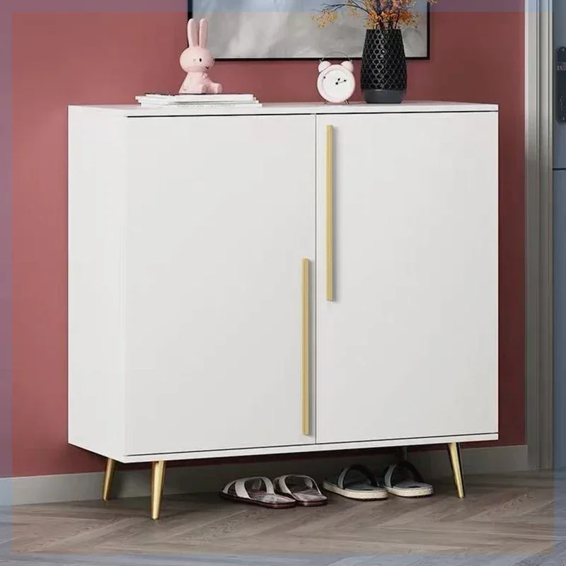 Тумба-органайзер для террасы, шкаф для хранения вещей, обувница для прихожей, дизайнерская мебель класса люкс, мебель для отелей
Тумба-органайзер для террасы, шкаф для хранения вещей, обувница для прихожей, дизайнерская мебель класса люкс, мебель для отелей