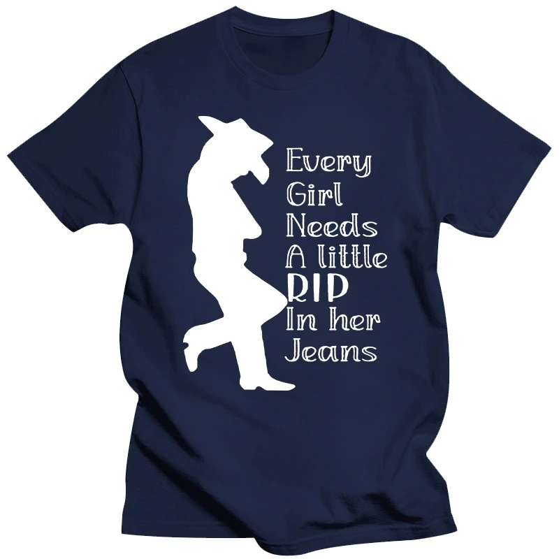Футболка Every Girl Needs A Little Rip In Her Jeans, подарочные высказывания, винтажные футболки с цитатой, уличная одежда в стиле Вест-ковбой, пастушка
Футболка Every Girl Needs A Little Rip In Her Jeans, подарочные высказывания, винтажные футболки с цитатой, уличная одежда в стиле Вест-ковбой, пастушка