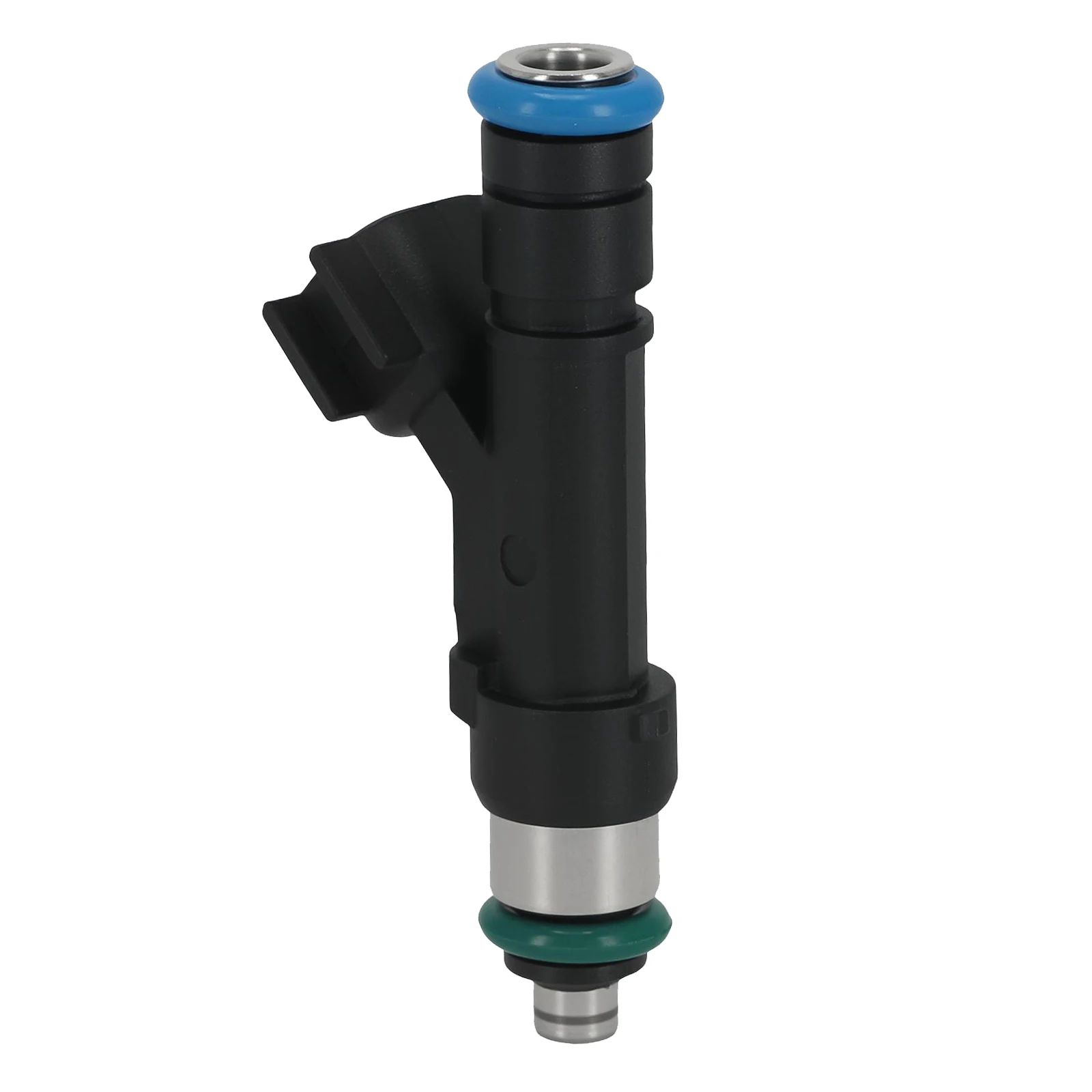 Fuel Injector Set 8x for Expedition Navigator 5.4L V8 0280158174
Fuel Injector Set 8x for Expedition Navigator 5.4L V8 0280158174