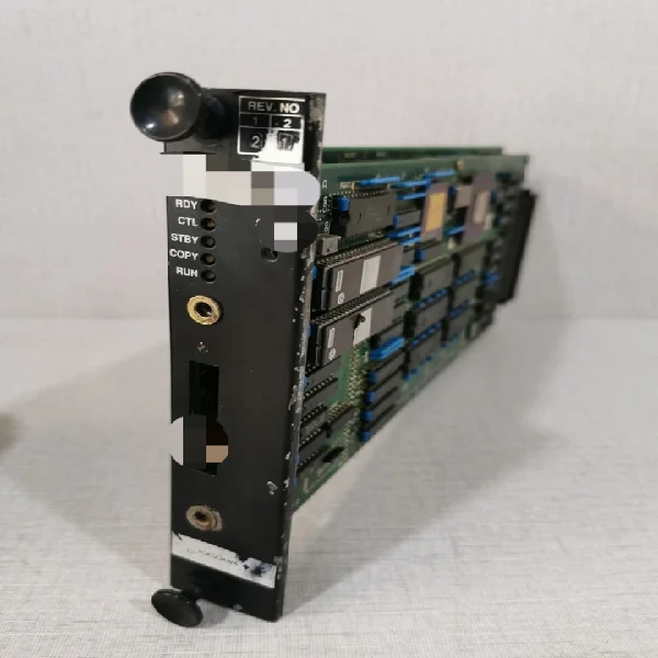 Np54*b - S9471bj-01 | Модуль S9360aq-02
Np54*b - S9471bj-01 | Модуль S9360aq-02