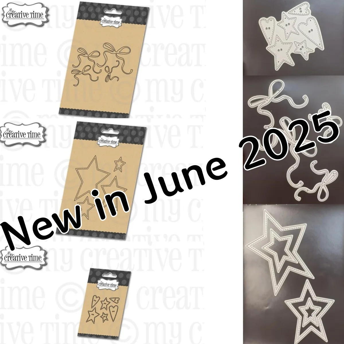 Prim Button Dies Star Dies Thin Bow Metal Cutting Dies for DIY Making Card Scrapbook Embossed Paper Album Craft Supplies 
Prim Button Dies Star Dies Thin Bow Metal Cutting Dies for DIY Making Card Scrapbook Embossed Paper Album Craft Supplies