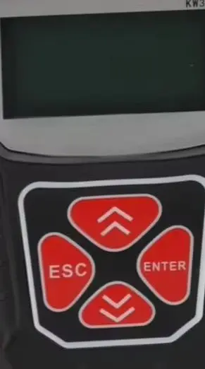 Car Code Scanner Diagnostic Scanner Code Reader Erase Engine Fault Code Read Code Erase Code Battery Test Engine Light Can
Car Code Scanner Diagnostic Scanner Code Reader Erase Engine Fault Code Read Code Erase Code Battery Test Engine Light Can