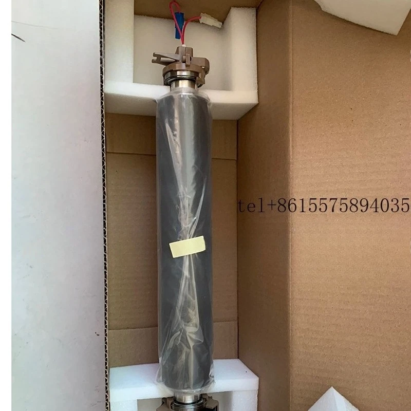 Новый оригинальный роликовый узел 059k22962 для Xerox DC5000, DC7000, DC8000; роликовый узел фьюзера для Xerox DocuColor 5000, 7000, 8000
Новый оригинальный роликовый узел 059k22962 для Xerox DC5000, DC7000, DC8000; роликовый узел фьюзера для Xerox DocuColor 5000, 7000, 8000