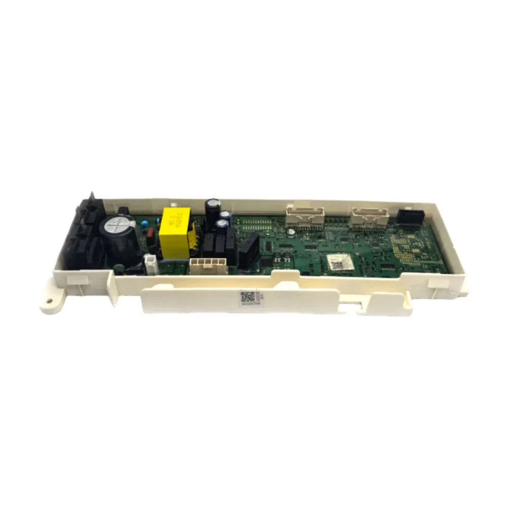 Used for Washing machine DC94-15357A computer control motherboard DC41-00311A DC92-03764A accessories
Used for Washing machine DC94-15357A computer control motherboard DC41-00311A DC92-03764A accessories