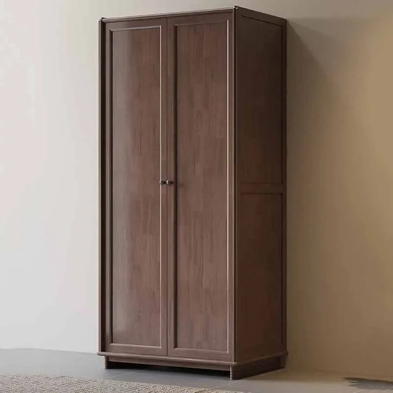 Replica Storage Wardrobe Queen Modern Single Apartment Clothes Bedroom Wardrobes Storage Bedroom Trendy Armario Unique Furniture
Replica Storage Wardrobe Queen Modern Single Apartment Clothes Bedroom Wardrobes Storage Bedroom Trendy Armario Unique Furniture