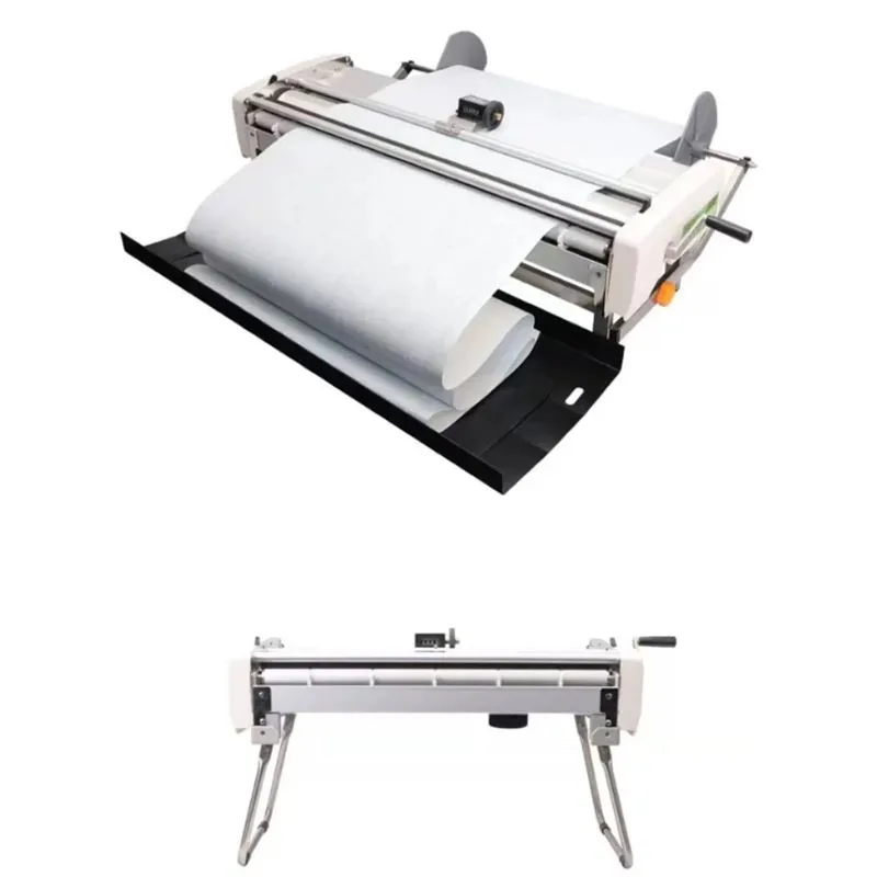 【2026】53cm 70cm Hand Crank Wallpaper Gluing Machine Wallpaper Brush Glue Machine Wallpaper Paste Machine Glue Thickness Adjustme
【2026】53cm 70cm Hand Crank Wallpaper Gluing Machine Wallpaper Brush Glue Machine Wallpaper Paste Machine Glue Thickness Adjustme