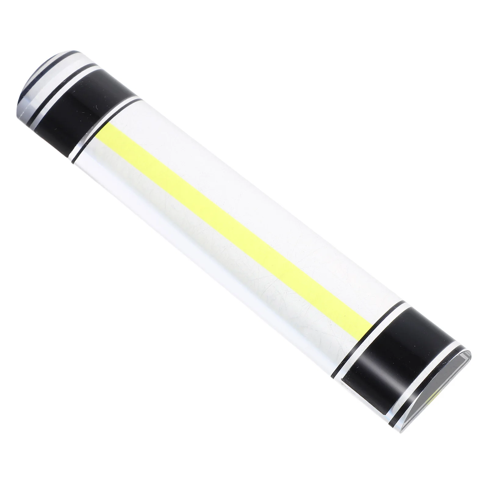 6 Inch Acrylic Magnifying Ruler Clear Strip-Shaped Reading Tool For Books Maps Blueprints Multipurpose Transparent Ruler For
6 Inch Acrylic Magnifying Ruler Clear Strip-Shaped Reading Tool For Books Maps Blueprints Multipurpose Transparent Ruler For