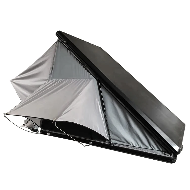 Buy Camping Fishing Tour Equipment China Off-Road Tour Family Car Outdoor Roof Tent
Buy Camping Fishing Tour Equipment China Off-Road Tour Family Car Outdoor Roof Tent