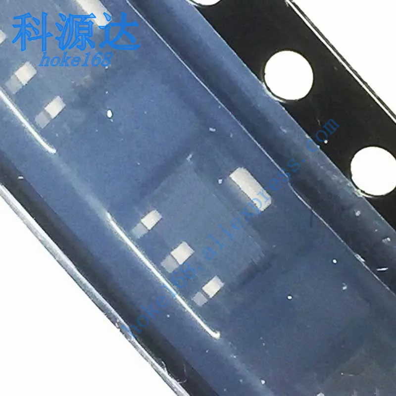 10pcs 2SB1424T100R AER 2SB1424T100Q AEQ
10pcs 2SB1424T100R AER 2SB1424T100Q AEQ