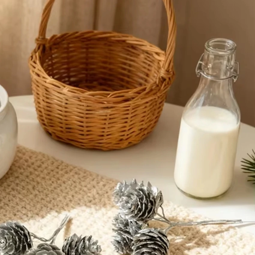 5/10Pcs Gold Fake Pine Nut Artificial Plants Christmas Tree Decor Wreath Accessory Wedding Home Room Table Photography Gift Prop
5/10Pcs Gold Fake Pine Nut Artificial Plants Christmas Tree Decor Wreath Accessory Wedding Home Room Table Photography Gift Prop