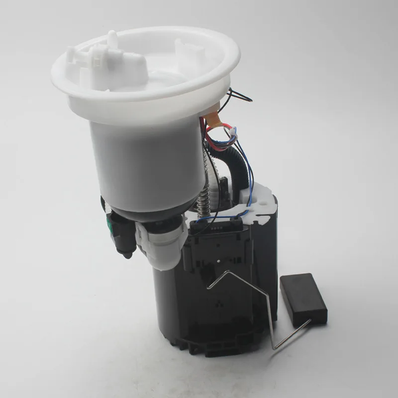 6G919H307EG 6G91-9H307-EG Fuel Pump Assembly
6G919H307EG 6G91-9H307-EG Fuel Pump Assembly