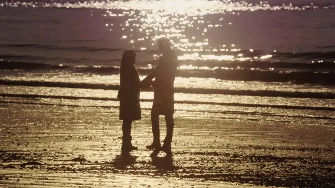 Шины для радиоуправляемых монстр-траков 85 мм, резиновые, для HSP HPI WPL FS 1/16, запчасти для ZD Racing
Шины для радиоуправляемых монстр-траков 85 мм, резиновые, для HSP HPI WPL FS 1/16, запчасти для ZD Racing