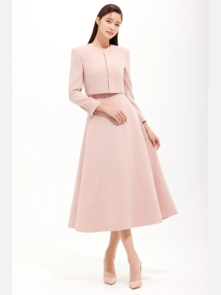 Ele Pure Color round Ne Футболка из ацетата Slim Fit ort Jaet Роскошное пальто Све с бисером и завязкой на талии Seven-quarter
Ele Pure Color round Ne Футболка из ацетата Slim Fit ort Jaet Роскошное пальто Све с бисером и завязкой на талии Seven-quarter