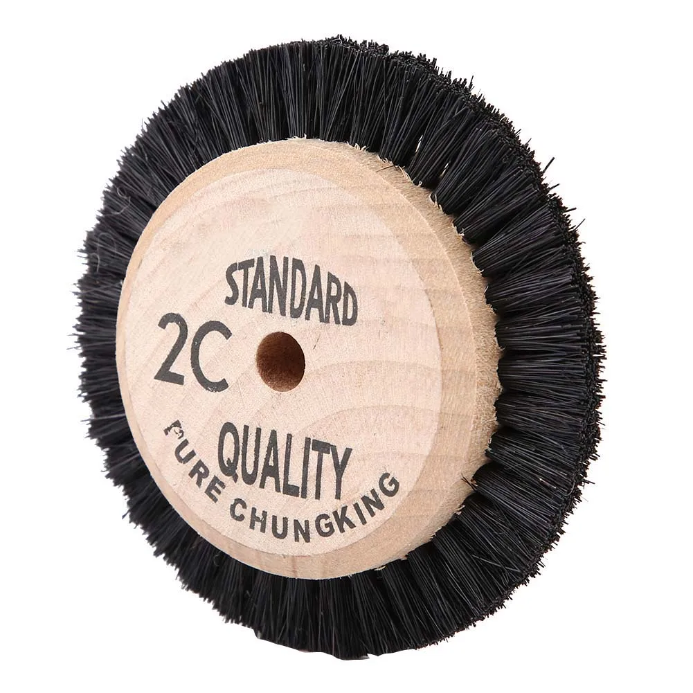 Ювелирные изделия, нефритовая полировка, полировка, щетка, щетина, щетка для волос, аксессуар для полировки
Ювелирные изделия, нефритовая полировка, полировка, щетка, щетина, щетка для волос, аксессуар для полировки