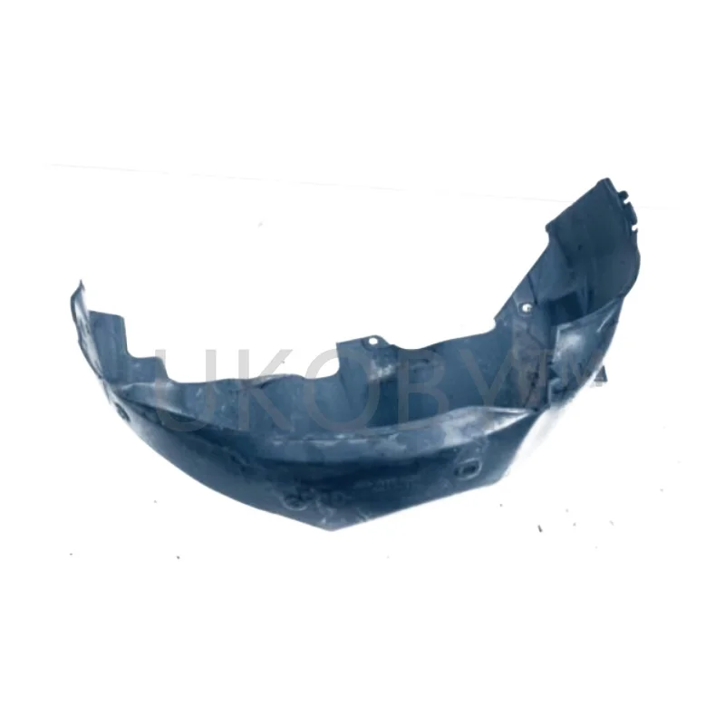 74100T6DH30 74150T6DH30 Suitable for Ho nd a Odyssey Front fender lining Front inner mudguard
74100T6DH30 74150T6DH30 Suitable for Ho nd a Odyssey Front fender lining Front inner mudguard