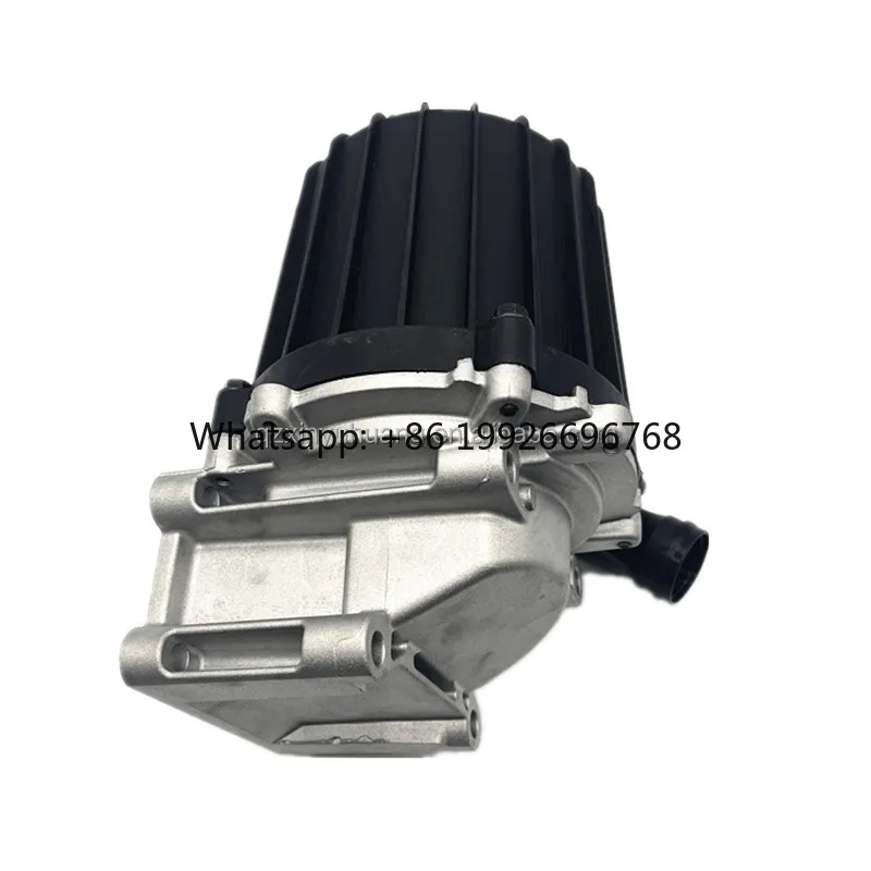 Fm460 Auto Parts Truck Pump Truck Tractor Trailer Oil Separator Project Heavy Truck Filter Components 22877306 20532891
Fm460 Auto Parts Truck Pump Truck Tractor Trailer Oil Separator Project Heavy Truck Filter Components 22877306 20532891