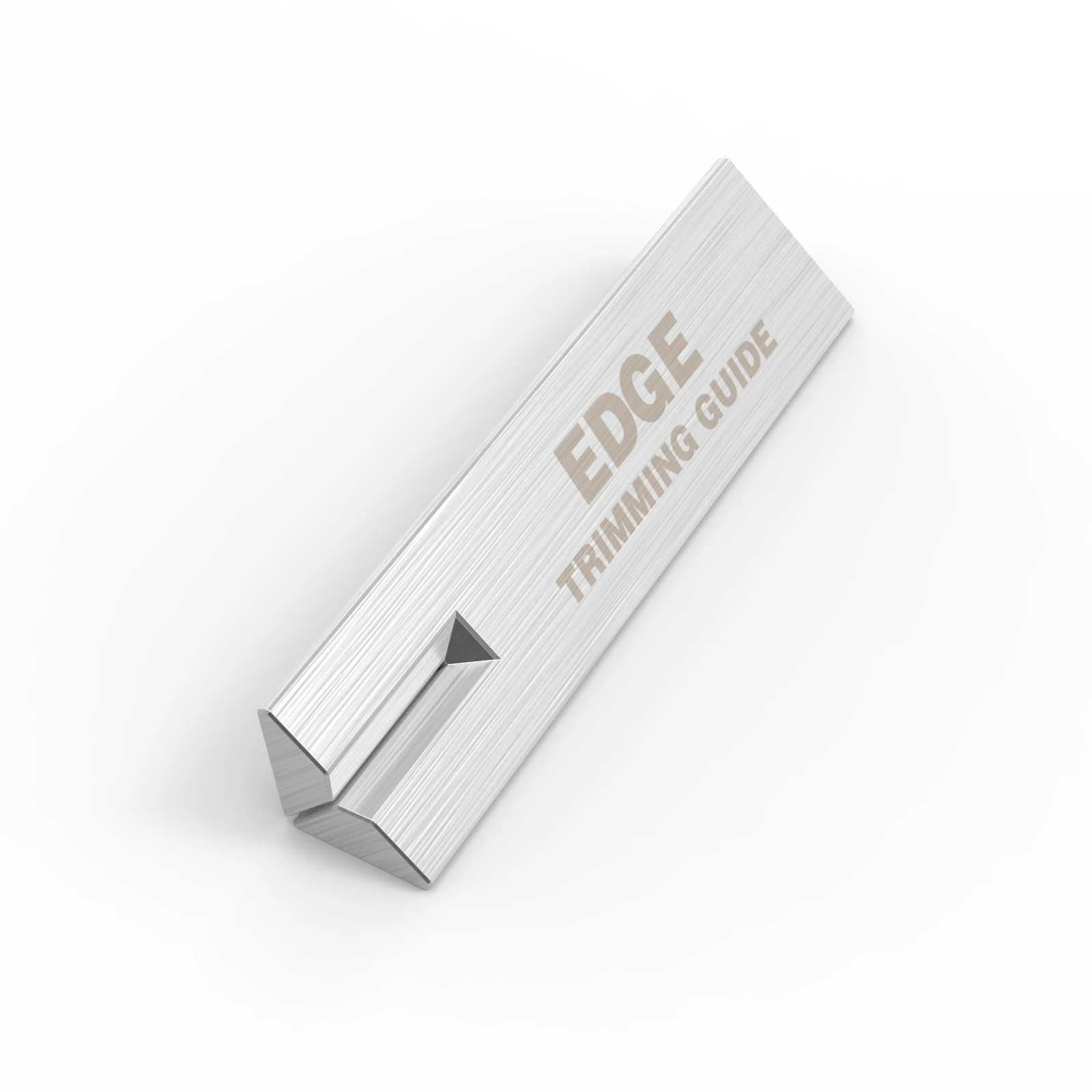 FOSHIO Настенная угловая пленка, направляющая для резки, алюминиевый инструмент для обрезки кромок, оконное стекло, декоративная пленка, наклейка, резак для упаковки
FOSHIO Настенная угловая пленка, направляющая для резки, алюминиевый инструмент для обрезки кромок, оконное стекло, декоративная пленка, наклейка, резак для упаковки