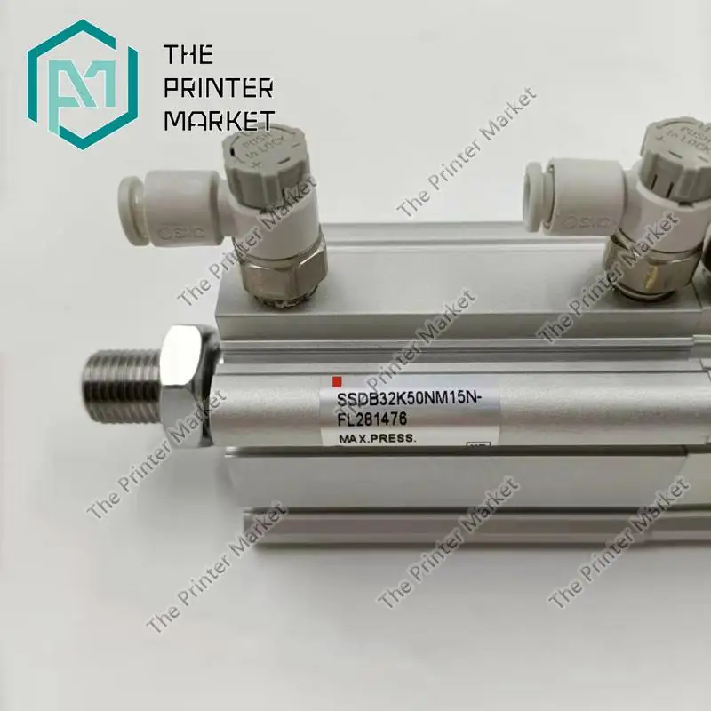 SSDB32K50NM15N-FL 281476 Цилиндр 764-5106-102 для печатной машины Komori 7645106102
SSDB32K50NM15N-FL 281476 Цилиндр 764-5106-102 для печатной машины Komori 7645106102