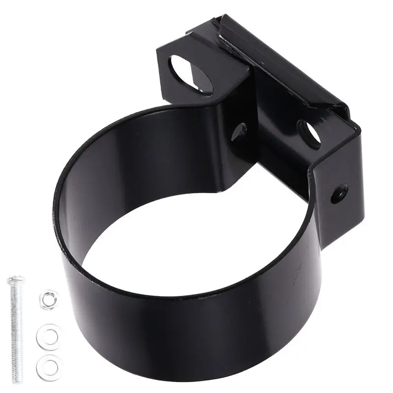 AEF2-Black Ignition Coil Mount Bracket With Stable Performance Ignition Coil Bracket For 260 289 302 351W 351C
AEF2-Black Ignition Coil Mount Bracket With Stable Performance Ignition Coil Bracket For 260 289 302 351W 351C