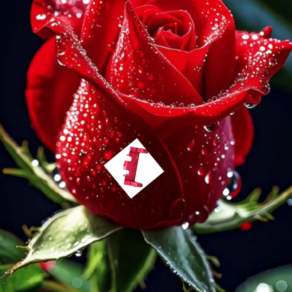 GPM AXIAL 1/18 UTB18 Capra Unlimited Trail Buggy для алюминиевого сервокрепления 7075
GPM AXIAL 1/18 UTB18 Capra Unlimited Trail Buggy для алюминиевого сервокрепления 7075