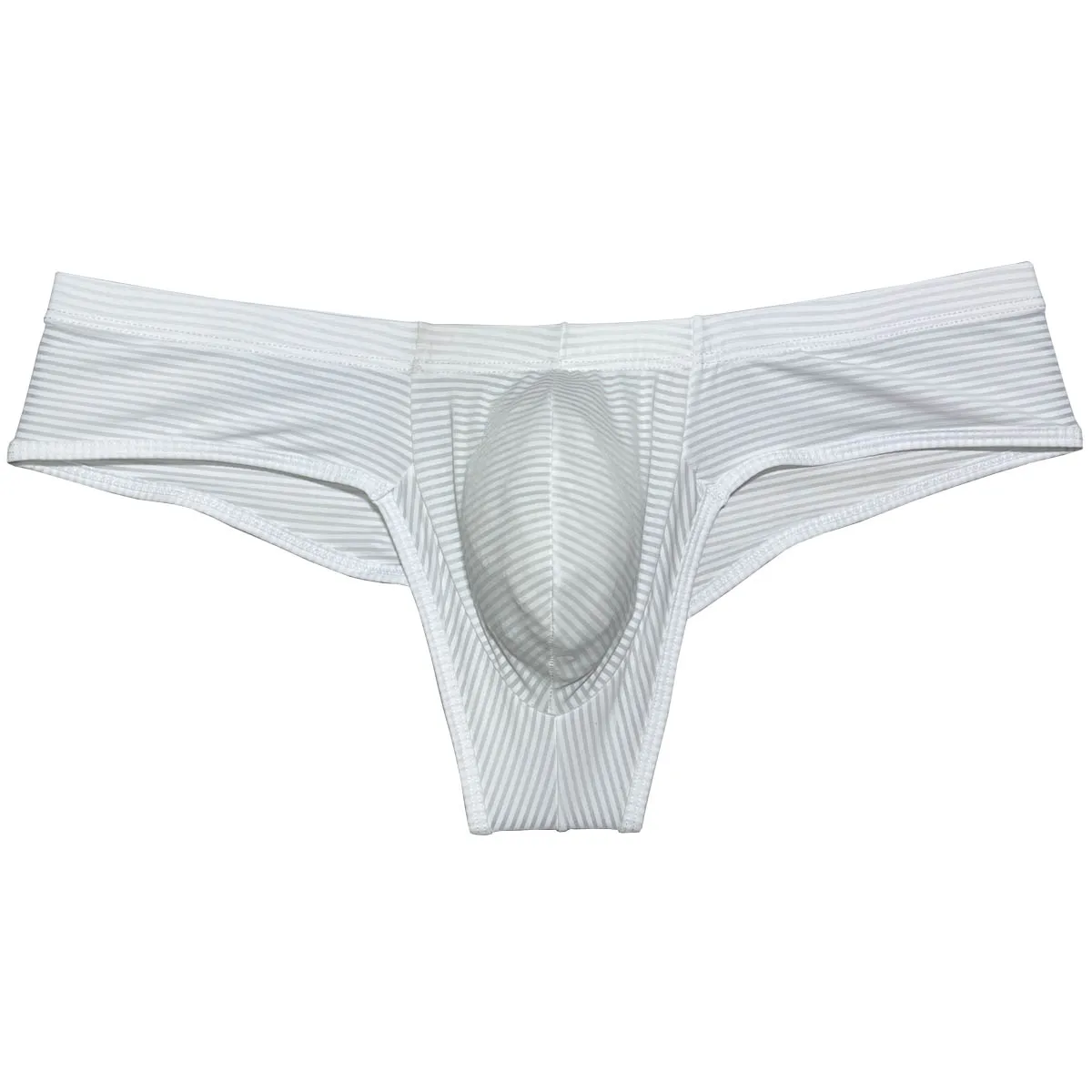 Зухкое короткое мужское нижнее белье, улучшающая сумка, мужское бикини, хипстерские мини-боксеры, короткие трусы с высоким вырезом, ультратонкие трусы, гладкая посадка
Зухкое короткое мужское нижнее белье, улучшающая сумка, мужское бикини, хипстерские мини-боксеры, короткие трусы с высоким вырезом, ультратонкие трусы, гладкая посадка